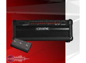 Crate GLX1200H