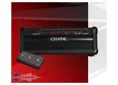 Crate GLX1200H