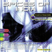 Zero-G Creative Essentials Vol. 08 Spices Of India