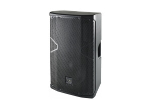 DAS ALTEA-412