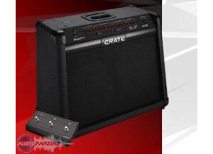 Crate GLX212