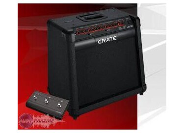 Crate GLX120
