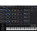 Korg Wavestate Native