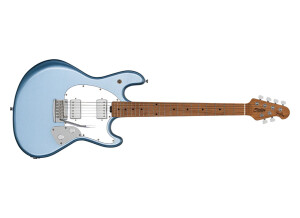 Sterling by Music Man StingRay SR50 (2022)