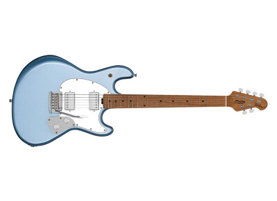 Sterling by Music Man StingRay SR50 (2022)