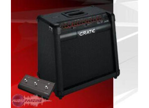Crate GLX65