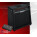 Crate GLX65