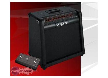 Crate GLX65