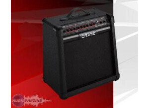 Crate GLX30
