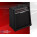 Crate GLX30
