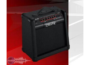 Crate GLX15