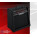 Crate GLX15