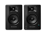 Vente M-Audio BX3BT