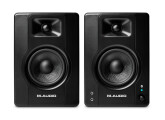 Vente M-Audio BX4BT