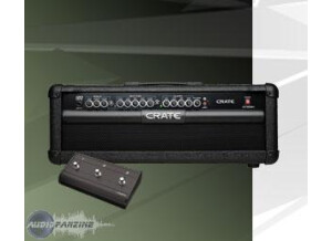 Crate GT1200H