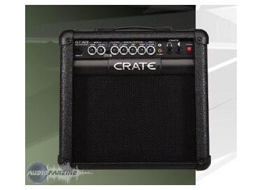 Crate GT15