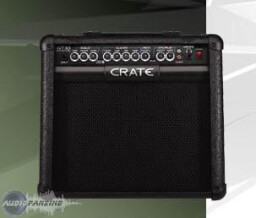 Crate GT30