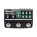 Boss RE-202 Space Echo