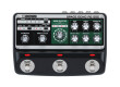 Boss RE-202 Space Echo