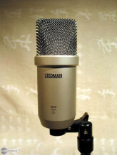 Stedman N90
