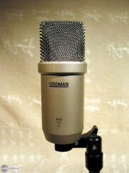 Stedman N90