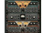 Acustica Audio Smoke