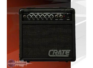 Crate GX10