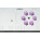 See the photo of the Native Instruments Playbox Native Instruments Playbox