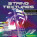 See the photo of the Zero-G Creative Essentials Vol. 28 String Textures Zero-G Creative Essentials Vol. 28 String Textures