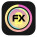 Voir la photo du Numerical Audio Popsicle FX Numerical Audio Popsicle FX