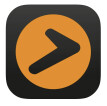Fatar / Studiologic Numa Player App