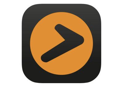 Fatar / Studiologic Numa Player App
