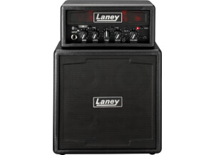 Laney MINISTACK-B