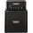 Voir la photo du Laney MINISTACK-B Laney MINISTACK-B
