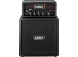 Laney MINISTACK-B
