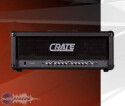 Crate GX900H