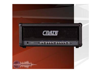 Crate GX900H