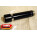 See the photo of the Rft DM 622 Rft DM 622