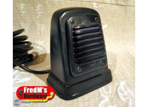 Melodium HF 111