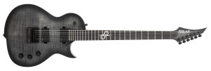 Solar Guitars GC1.6AFBB-27