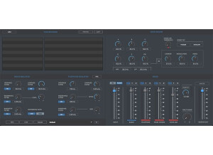 Digital Brain Instruments Talkie Box 3