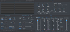 Digital Brain Instruments Talkie Box 3