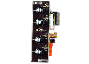 HRK EQ550P