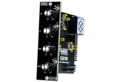 HRK EQ5169