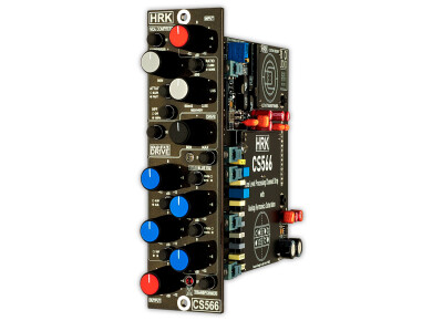 HRK CS566