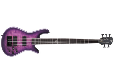 Spector NS Pulse II 5