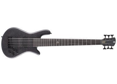 Spector NS Pulse II 6