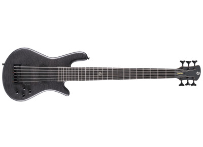 Spector NS Pulse II 6
