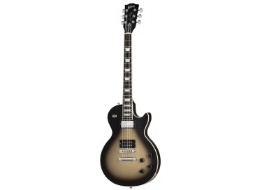 Gibson Adam Jones Les Paul Standard