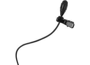 Beyerdynamic TG L58